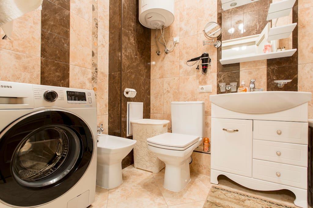 Apartment For You Одесса Экстерьер фото