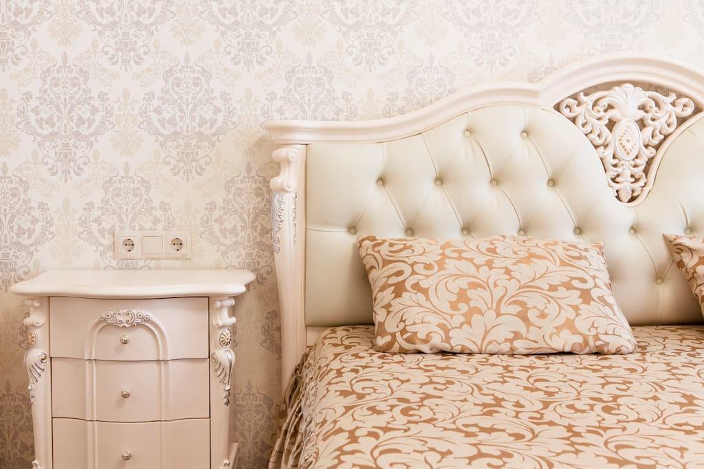 Apartment For You Одесса Экстерьер фото